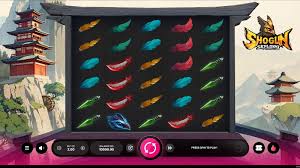 Big winner background