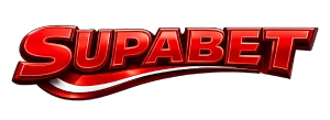 Supabet